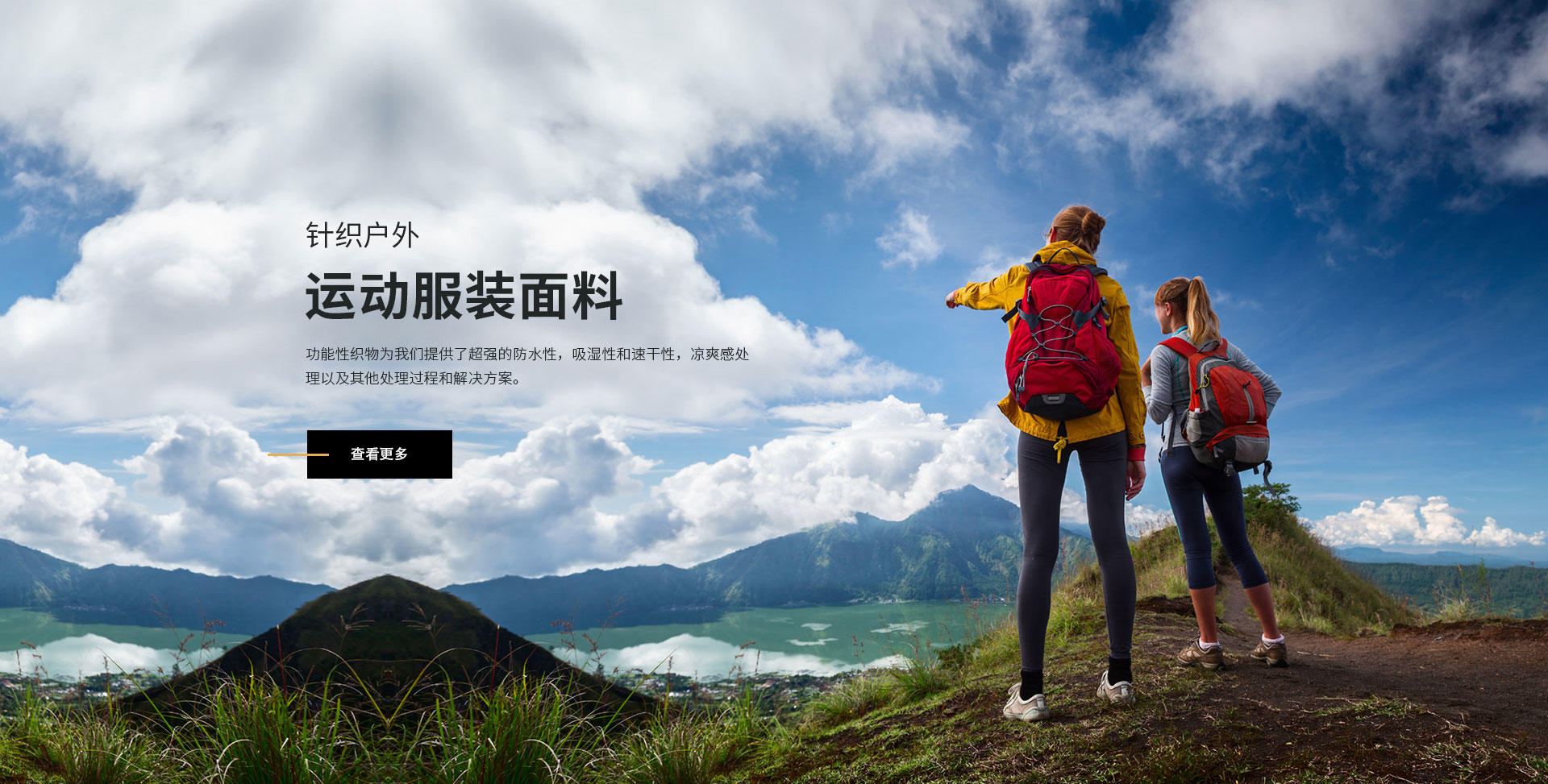 pg电子模拟器 com