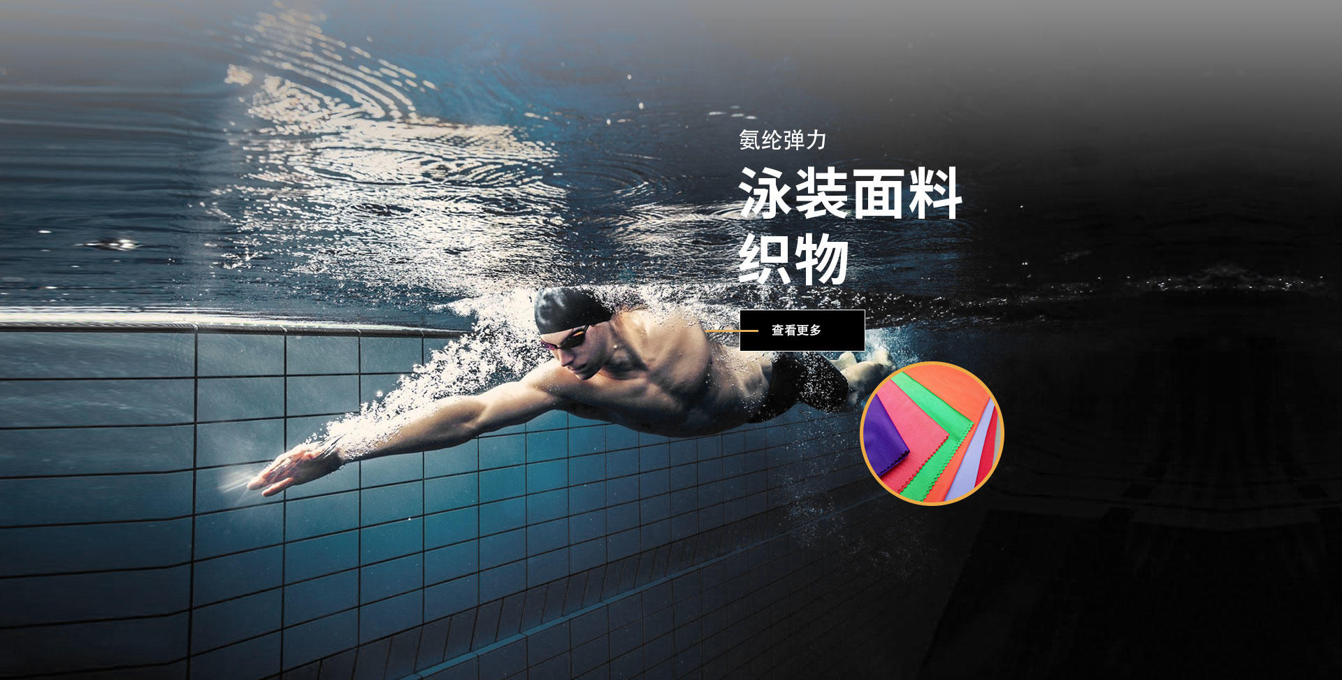 pg电子模拟器试玩在线麻将胡了